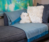 alpaca_throw_with_alpaca_teddy_bear