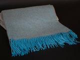 baby_alpaca_throw_blue