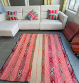 Frazada Rug