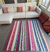 Frazada Rug