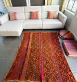Frazada Rug