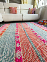 Frazada Rug