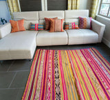 Frazada Rug