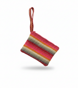 makeupbag