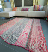 Frazada Rug