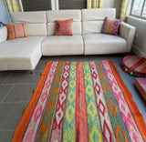 Frazada Rug