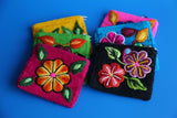Coin Purse Natural